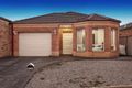 Property photo of 1/10 Drysdale Place Brookfield VIC 3338