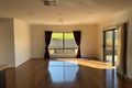 Property photo of 18 Penhallurick Street Campbells Creek VIC 3451