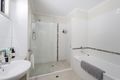 Property photo of 57 Bryce Street Moffat Beach QLD 4551