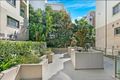 Property photo of 6/2A Bruce Avenue Killara NSW 2071