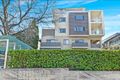 Property photo of 6/2A Bruce Avenue Killara NSW 2071