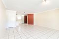 Property photo of 7/19 Pandanus Street Mudjimba QLD 4564