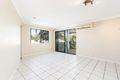 Property photo of 7/19 Pandanus Street Mudjimba QLD 4564