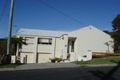 Property photo of 24 Dilkera Road Tathra NSW 2550