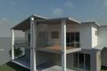 Property photo of 17A Panbula Place Flinders NSW 2529