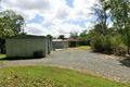 Property photo of 1963 Maraju-Yakapari Road The Leap QLD 4740