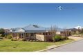 Property photo of 9 Sanguine Way Atwell WA 6164