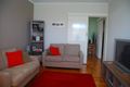 Property photo of 3/37 Beaven Avenue Broadview SA 5083