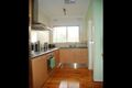 Property photo of 3/37 Beaven Avenue Broadview SA 5083