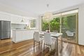 Property photo of 2/132-134 Oberon Street Coogee NSW 2034