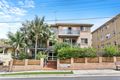 Property photo of 2/132-134 Oberon Street Coogee NSW 2034