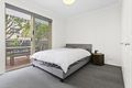 Property photo of 2/132-134 Oberon Street Coogee NSW 2034
