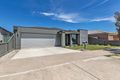 Property photo of 17 Rooney Crescent Lucas VIC 3350