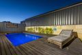 Property photo of 5 Press Street Yanchep WA 6035