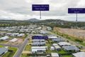 Property photo of 9 Great Palm Way Taroomball QLD 4703