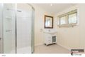 Property photo of 26 Stoneleigh Street Albion QLD 4010