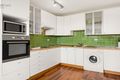 Property photo of 96/260 Alison Road Randwick NSW 2031