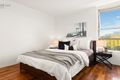 Property photo of 96/260 Alison Road Randwick NSW 2031