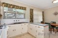 Property photo of 1A Hardy Avenue Glengowrie SA 5044