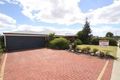 Property photo of 49 Colchester Avenue Orelia WA 6167