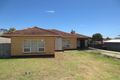 Property photo of 15 Vine Street Morphett Vale SA 5162