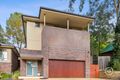 Property photo of 4/1220 Main Road Eltham VIC 3095