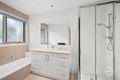 Property photo of 4/1220 Main Road Eltham VIC 3095