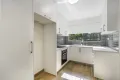 Property photo of 6/6 Ruby Street Carramar NSW 2163