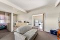 Property photo of 1/24 McCourt Street Beachport SA 5280