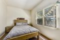 Property photo of 1/24 McCourt Street Beachport SA 5280