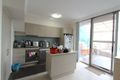 Property photo of 3/71-75 Dudley Street Berala NSW 2141