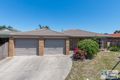 Property photo of 6 Julia Court Cranbourne North VIC 3977