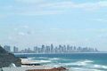 Property photo of 21/1111 Gold Coast Highway Palm Beach QLD 4221