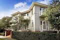 Property photo of 6/48 Esplanade West Port Melbourne VIC 3207