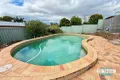 Property photo of 80 Brooklands Drive Beaudesert QLD 4285