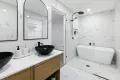 Property photo of 16 Rumbold Court Upper Coomera QLD 4209
