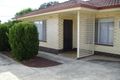 Property photo of 1/34 Thomas Avenue St Morris SA 5068