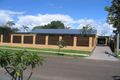 Property photo of 42 Baroona Street Wurtulla QLD 4575