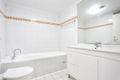 Property photo of 206/1-9 Pyrmont Bridge Road Pyrmont NSW 2009