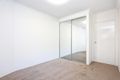 Property photo of 206/1-9 Pyrmont Bridge Road Pyrmont NSW 2009