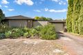 Property photo of 8 Paringa Place Gosnells WA 6110