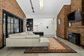 Property photo of 11 Buchanan Court Highbury SA 5089