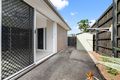 Property photo of 39 Tribeca Circuit North Lakes QLD 4509