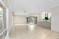 Property photo of 39 Tribeca Circuit North Lakes QLD 4509
