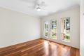 Property photo of 39 Tribeca Circuit North Lakes QLD 4509