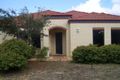 Property photo of 16 Raeburn Crescent Landsdale WA 6065