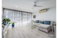 Property photo of 2212/2 Activa Way Hope Island QLD 4212
