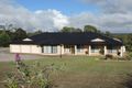 Property photo of 111 Mulwaree Drive Tallong NSW 2579