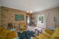 Property photo of 5 Hargraves Crescent Ainslie ACT 2602