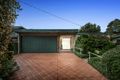Property photo of 37 Purches Street Mitcham VIC 3132